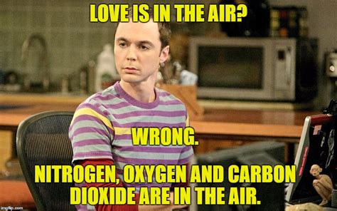 love is in the air meme|Love is in the Air : r/meme